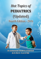 Hot Topics of Pediatrics, 4th ed..pdf